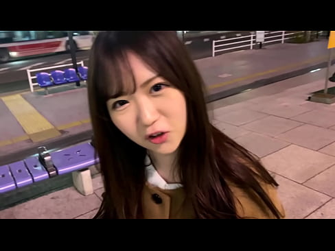 ❤️ É unha amiga que pertencía ao mesmo club da universidade. E é a moza máis atractiva do club. Este é un ambiente sexy xaponés. ❤️❌ Super sexo a nós gl.porno-fuq.ru ﹏