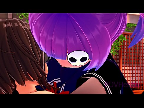 ❤️ Monstro nena Aracne. ❤️❌ Super sexo a nós gl.porno-fuq.ru ﹏