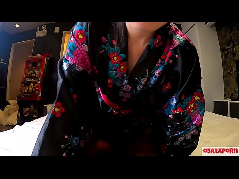 ❤️ A moza cosplay encántalle o sexo ata o orgasmo con chorros nunha jinete e unha mamada. Moza asiática con coño peludo e fermosas tetas con traxe tradicional xaponés nun vídeo afeccionado que mostra a masturbación con xoguetes de merda. Sakura 3 OSAKAPORN. ❤️❌ Super sexo a nós gl.porno-fuq.ru ﹏