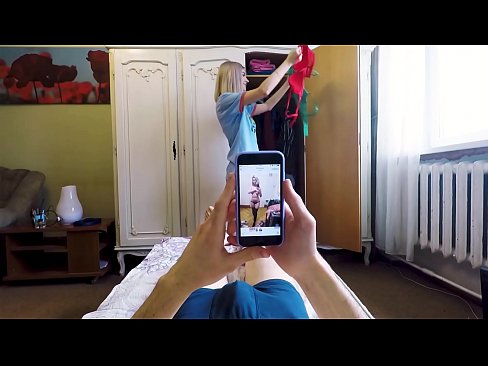 ❤️ A súa irmá fixo correr ao seu irmán xusto antes de que a nai chegase a casa ❤️❌ Super sexo a nós gl.porno-fuq.ru ﹏