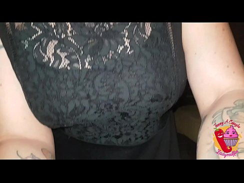❤️ A irmá cachonda faille unha mamada e española ❤️❌ Super sexo a nós gl.porno-fuq.ru ﹏
