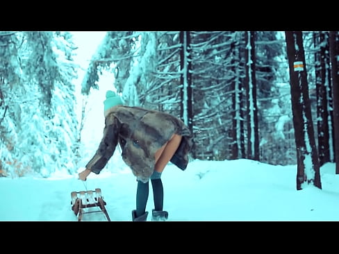 ❤️ Música de Ano Novo porno - Sexo coa música de Ano Novo 2021 ❤️❌ Super sexo a nós gl.porno-fuq.ru ﹏