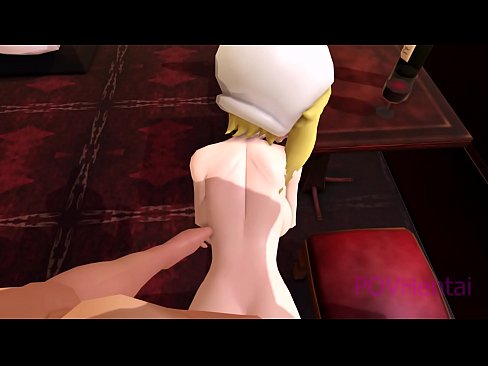 ❤️ hentai de cancro de pastor Fiona ❤️❌ Super sexo a nós gl.porno-fuq.ru ﹏