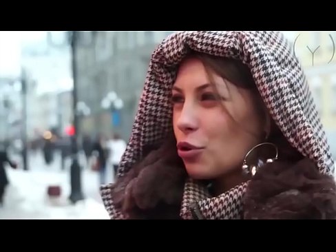 ❤️ Ensinar clases de sexo, técnicas e poses para o orgasmo feminino, como ter sexo correctamente, masaxe erótica, adestramento de chorros. ❤️❌ Super sexo a nós gl.porno-fuq.ru ﹏