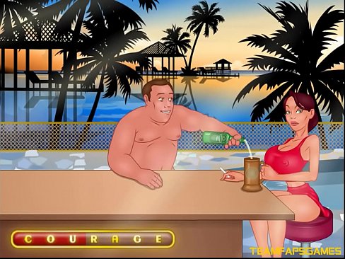 ❤️ bebé gateando medicina no resort bdsm ❤️❌ Super sexo a nós gl.porno-fuq.ru ﹏