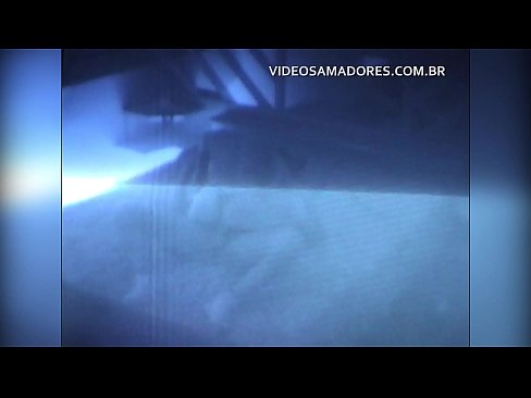 ❤️ O marido filma á muller follando co veciño e descobre que é un cornudo ❤️❌ Super sexo a nós gl.porno-fuq.ru ﹏