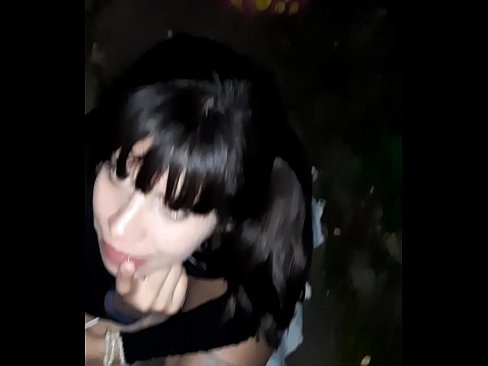❤️ Na rúa pene inchado a cambio de doces ❤️❌ Super sexo a nós gl.porno-fuq.ru ﹏