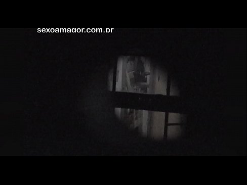 ❤️ Blondie é gravada en segredo por un voyeur do barrio escondido detrás de ladrillos ocos ❤️❌ Super sexo a nós gl.porno-fuq.ru ﹏