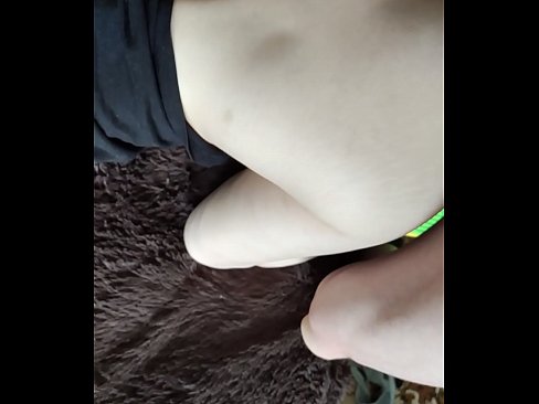 ❤️ Moza rusa xemendo na casa anal parte 2 ❤️❌ Super sexo a nós gl.porno-fuq.ru ﹏