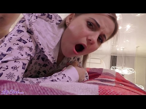 ❤️ Mamá sexy traga e sexo prexítilo - cum de preto ❤️❌ Super sexo a nós gl.porno-fuq.ru ﹏