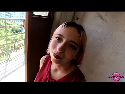 ❤️ Student Sensual chupa a un estraño no interior - Cum on his face ❤️❌ Super sexo a nós gl.porno-fuq.ru ﹏